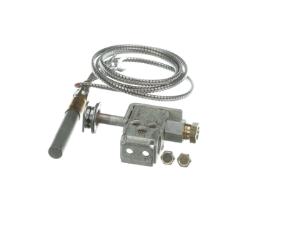 Raypak 600575B Image 1