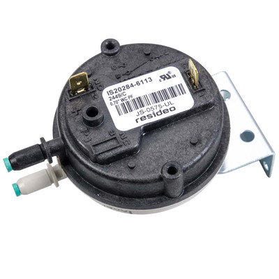 JS-0575-UL Image 1