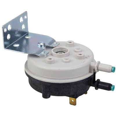Schwank JS-0577-UW Image 1