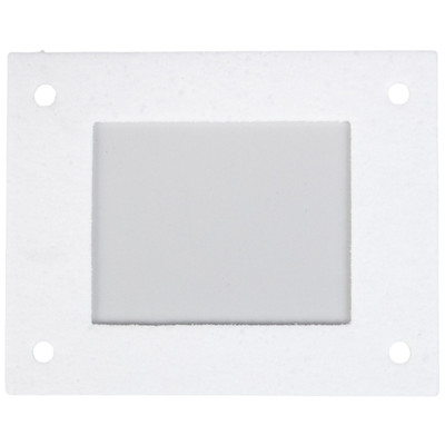 Schwank/Infrasave JS-0578-XX Image 1