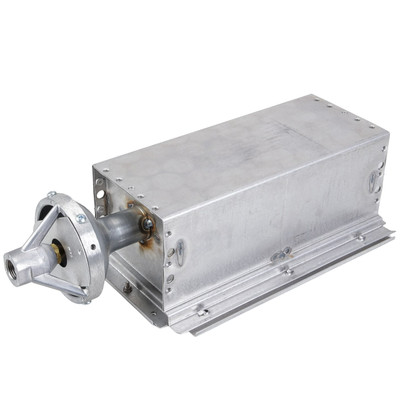 Schwank JX-E025-PL Image 1