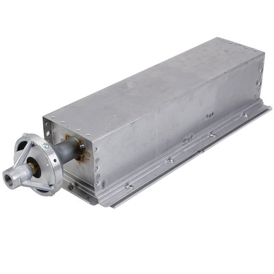 Schwank JX-E037-PL Image 1