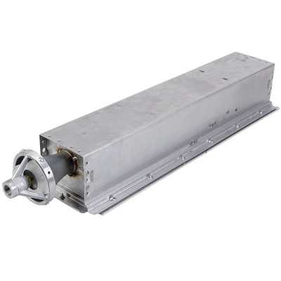 Schwank JX-E050-PL Image 1
