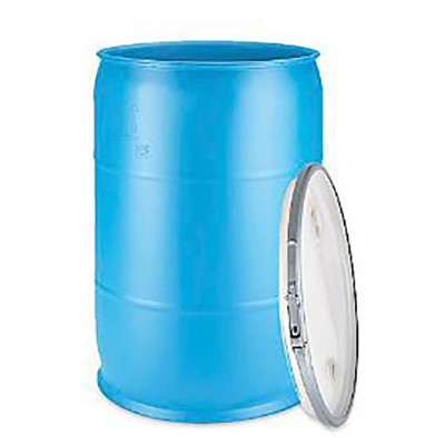 Fernox 155738-0055 Antifreeze Protector Alphi-11, 55 Gallons