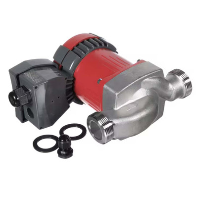 Armstrong-Fluid-Technology-180203-684 Image 1