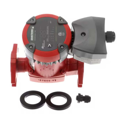 Armstrong-Fluid-Technology-180203-686 Image 1