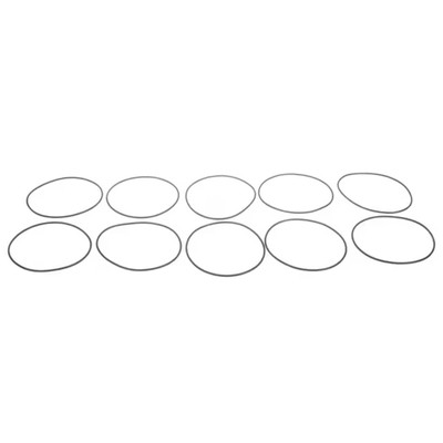 Armstrong-Fluid-Technology-8AS1270-250 Image 1