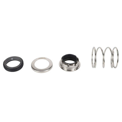 Armstrong-Fluid-Technology-8975000-984 Image 1