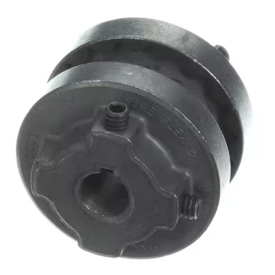 Armstrong-Fluid-Technology-806137-001K Image 1