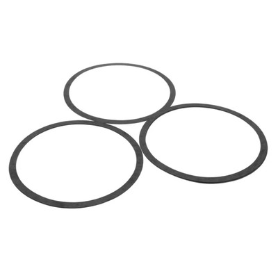 Armstrong-Fluid-Technology-806592-000 Image 1