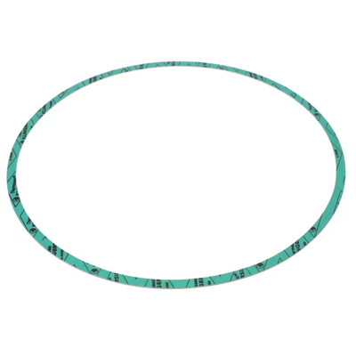 Armstrong-Fluid-Technology-8426401-005 Image 1