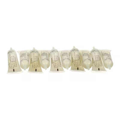 Armstrong-Fluid-Technology-816621-000 Image 1