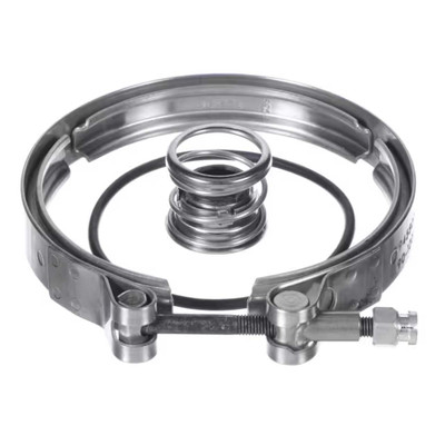 Armstrong-Fluid-Technology-89975000-900K Image 1