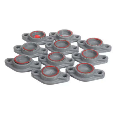 Armstrong-Fluid-Technology-804301-012 Image 1
