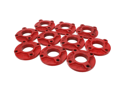 Armstrong Fluid Tech 805189 011 Image 1