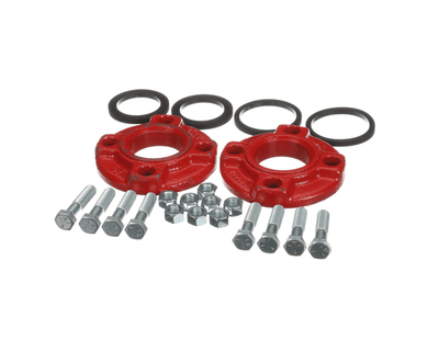 Armstrong Fluid Tech 806074 111K Image 1