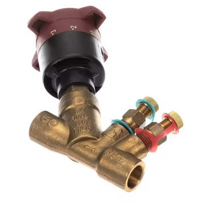 Armstrong-Fluid-Technology-571110LF-350 Image 1