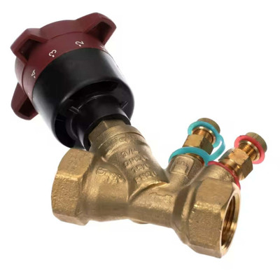 Armstrong-Fluid-Technology-571110LF-341 Image 1
