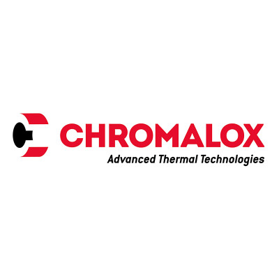Chromalox STAR-TG-6 600V Tip Over And Ground Fault Kit PCN 340769