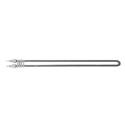 Chromalox UTU-STAR 22 Replacement Element, 2 KW, 240V PCN 106075