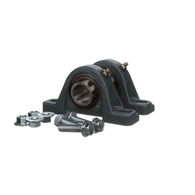 Penn Barry 36166 0 Image 1