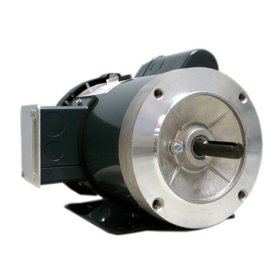 Marathon G573 Image 1