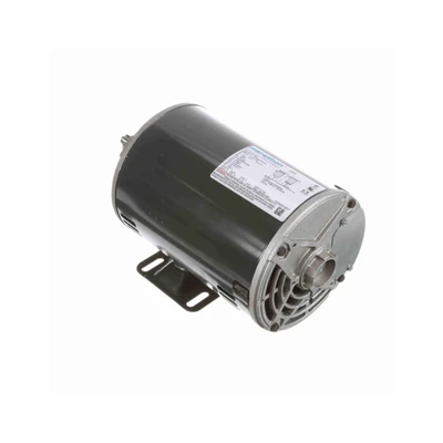 Marathon G908A Image 1