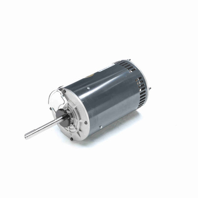 Marathon X509 Image 1