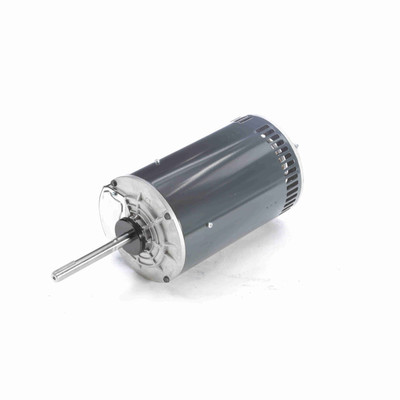Marathon X530 Image 1
