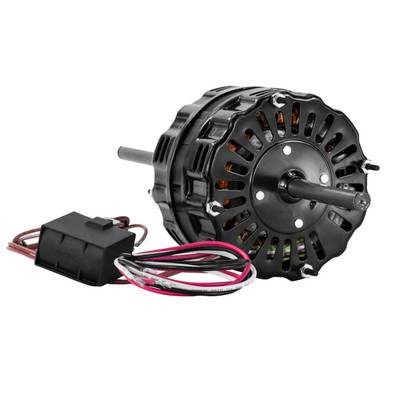 PEMS D1092A Image 1