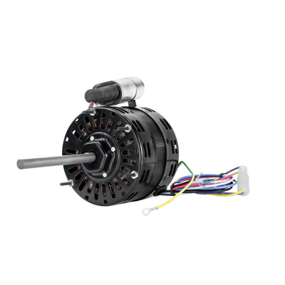 PEMS D150P Image 1