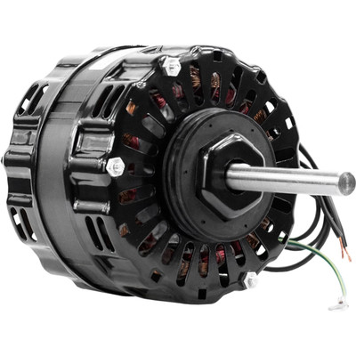 PEMS D156 Image 1