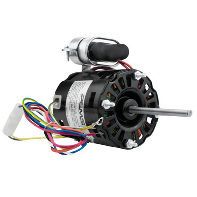 PEMS PD1127 Image 1