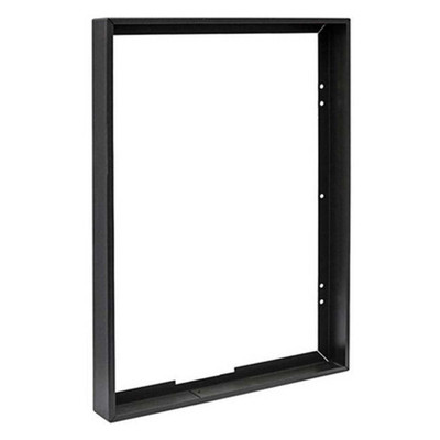  Markel 3320EX33 4 Inch Surface Mounting Frame 