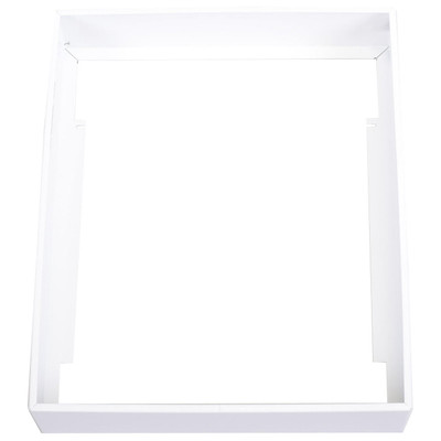  QMark / Berko HTWHSM Surface Mounting Frame 