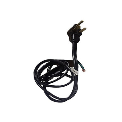  QMark PHCS1B Cord And Plug Assembly 
