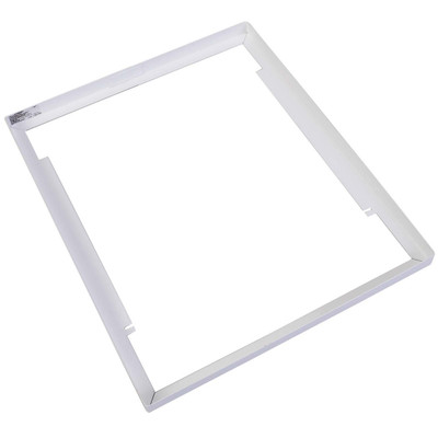  Berko / Marley / QMark HTWHS1 1" Semi-Recess Mounting Frame 