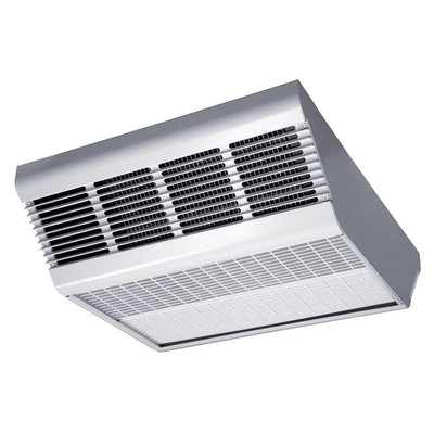 QMark CDFSENW / Berko FFCHSENW Surface Mounting Enclosure, Northern White Color
