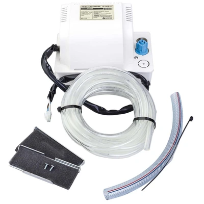  Koldwave KSA057-0072 Condensate Pump Kit, 115V 
