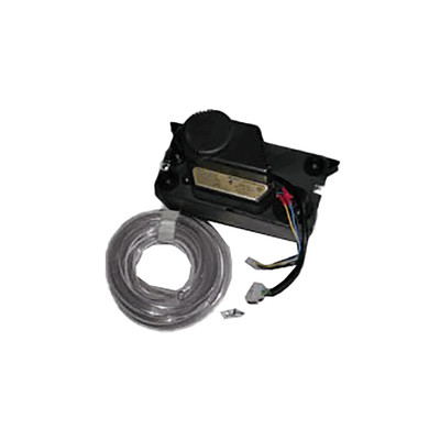 OceanAire PC-1P Condensate Pump Kit 115V 