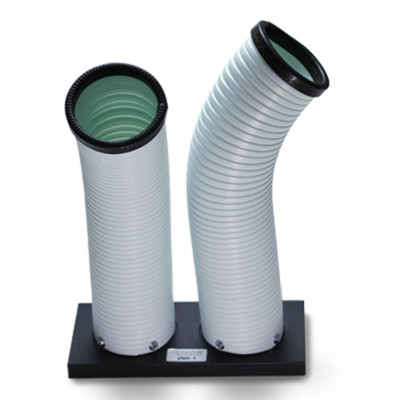  OceanAire NK-1 Flexible Nozzle Kit For Cold Supply Air 