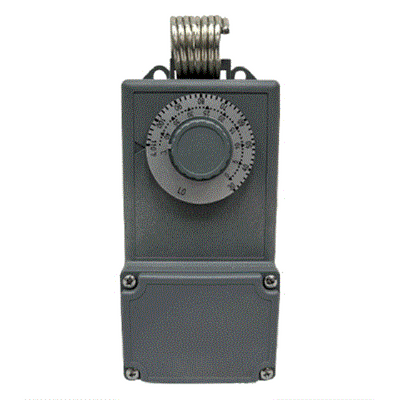 Markel TP Series Image 1