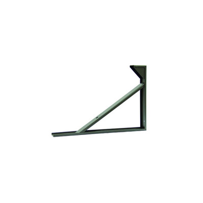  Markel UHB-4 Wall/Ceiling Bracket, 35 KW-48 KW Units 
