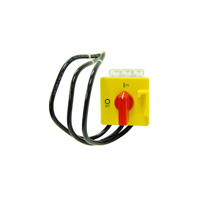  Markel DCS1003 100 Amp Disconnect Kit 