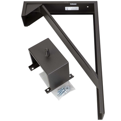 Markel-A5120 Image 1