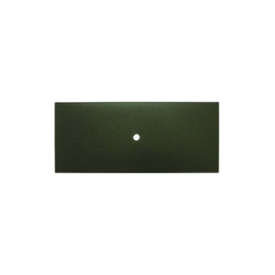  Markel DS5150 Dust Shield, For 25-50 KW 5100 Series Unit Heater 