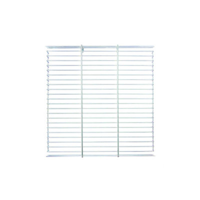  Markel OFG5101 Fan Guard, For 3.3-5 KW 5100 Series Unit Heater 