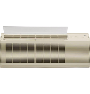  GE RAK44 PTAC Curtain Guard-Zoneline & Hotpoint 