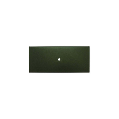  Markel DS51100 Horizontal Mount Dust Shield 