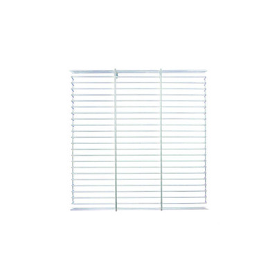  Markel OFG51100 OSHA Approved Outlet Fan Guard 